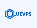 BlueVPS BlueVPS