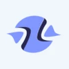 HostZealot-