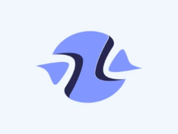 HostZealot logo