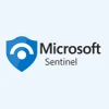 Microsoft Sentinel-