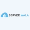 Serverwala-