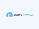 Serverwala Serverwala