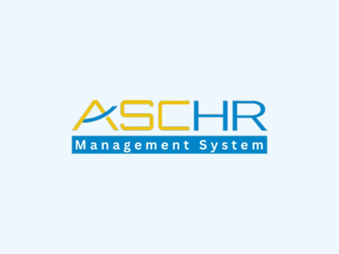 ASCHRMSlogo