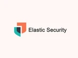 ElasticSecuritylogo