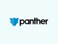 Panther SIEM