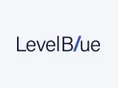 LevelBlue SIEM LevelBlue SIEM