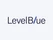 LevelBlue SIEM