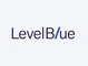 LevelBlue SIEM