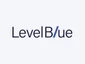 LevelBlue SIEM
