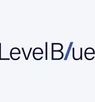 LevelBlue SIEM