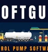 SOFTGUN Petrol Pump Software