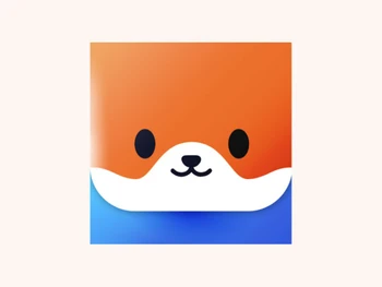 Meeting.ai logo