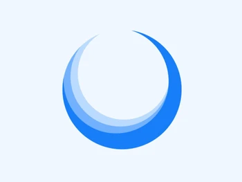 Dash Social logo
