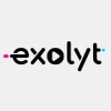 Exolyt-
