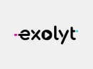 Exolyt