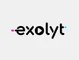 Exolyt