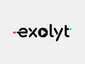 Exolyt