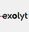 Exolyt