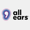 All Ears-