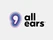 All Ears