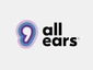 All Ears