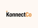 KonnectCo