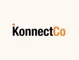 KonnectCo