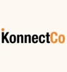 KonnectCo