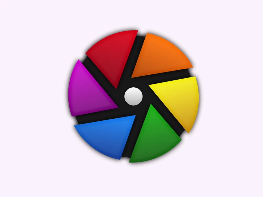 prod_img