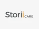 StoriiCare