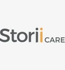 StoriiCare
