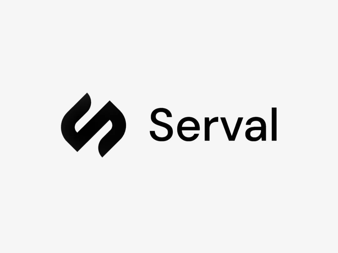 Servallogo