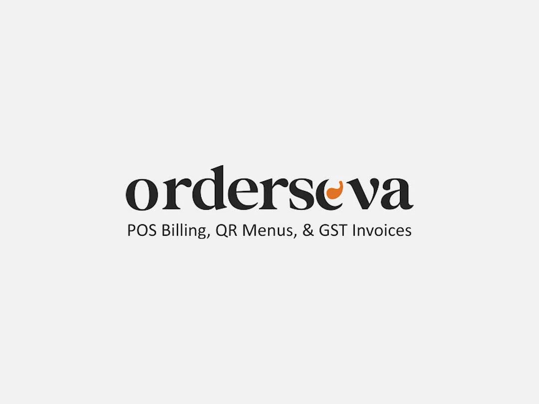 OrderSevalogo