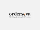 OrderSeva