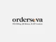 OrderSeva