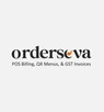 OrderSeva