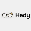 Hedy-