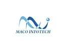 Maco Travel Content Management System Maco Travel Content Management System
