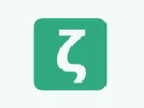 Zettlr