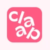 Claap-