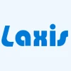 Laxis-