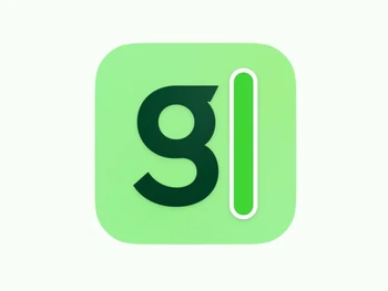 Granola AI logo
