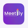 Meetily-