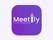 Meetily