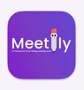 Meetily