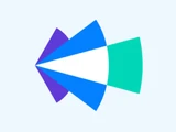 ClariCopilotLogo