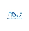 Maco Fixed Asset Management