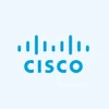Cisco Catalyst SD-WAN-