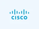 Cisco Catalyst SD-WAN
