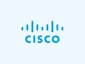 Cisco Catalyst SD-WAN